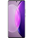 X90 Pro